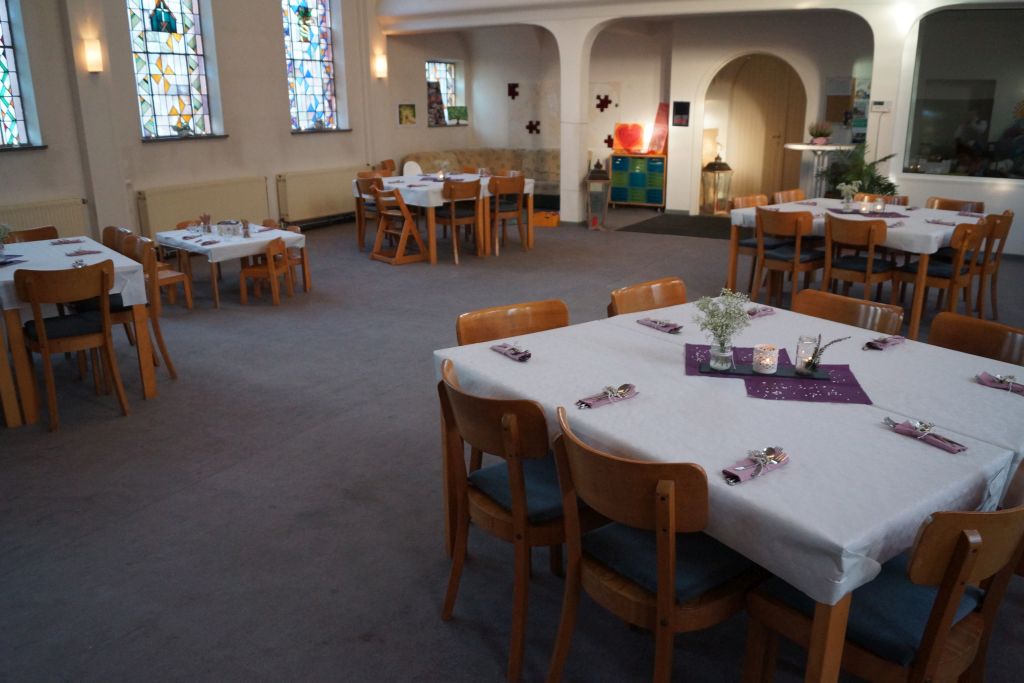 2015–09_Dinnerabend01