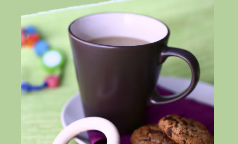 akuelles_krabbelkreis