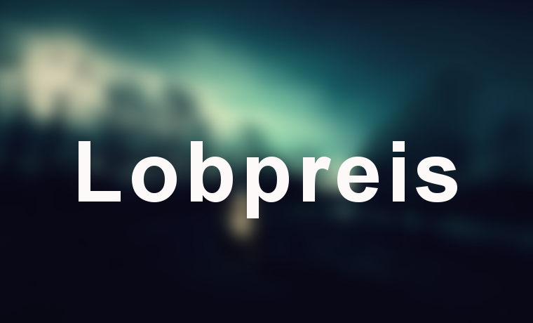Lobpreisabend