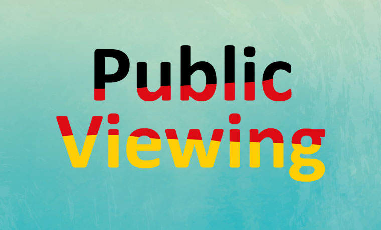 aktuelles_publicviewing