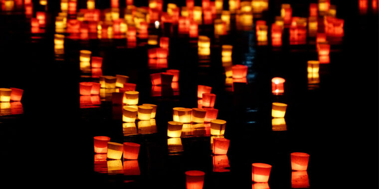 aktuelles_lichterfest