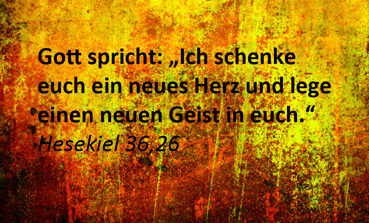 aktuelles_jahreslsoung