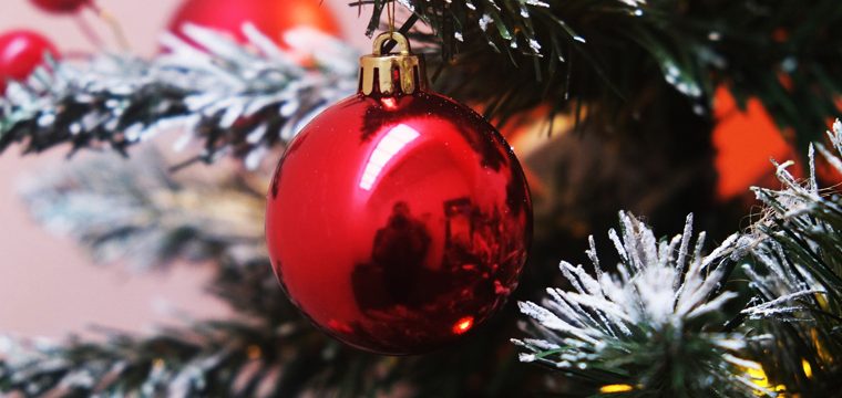Heiligabendgottesdienst als 2G-Veranstaltung