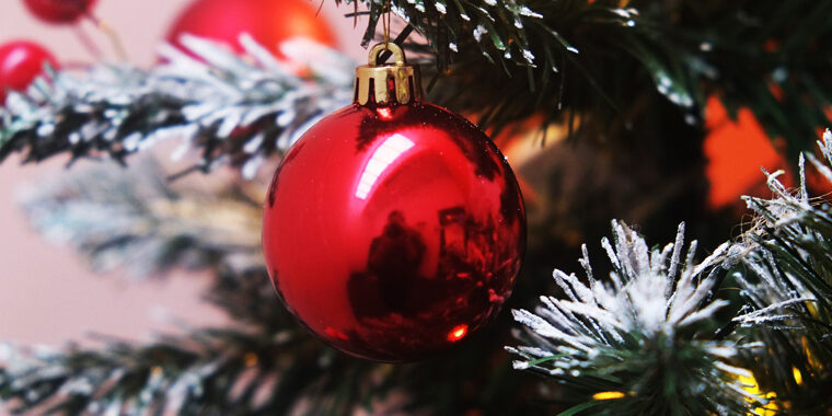 aktuelles_heiligabend