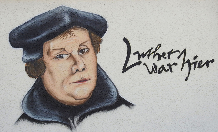 aktuelles_allianzgebetswoche2017