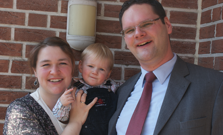 aktuelles_familiefischer