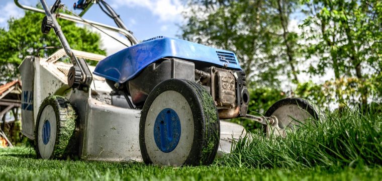 Gartentag abgesagt