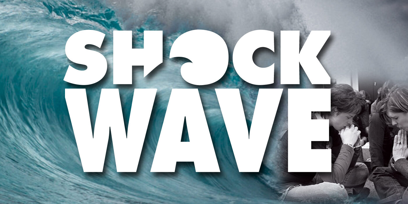 shockwavelogo_page_0