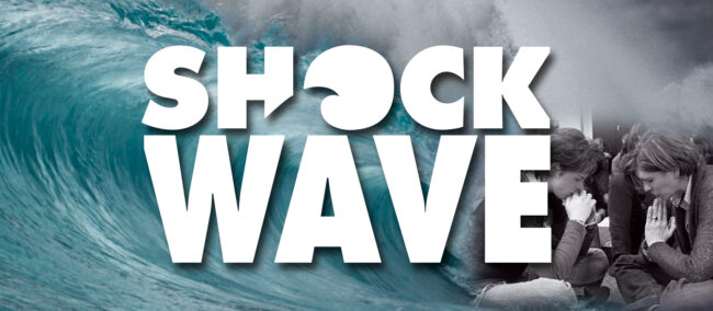 shockwavelogo_page_0