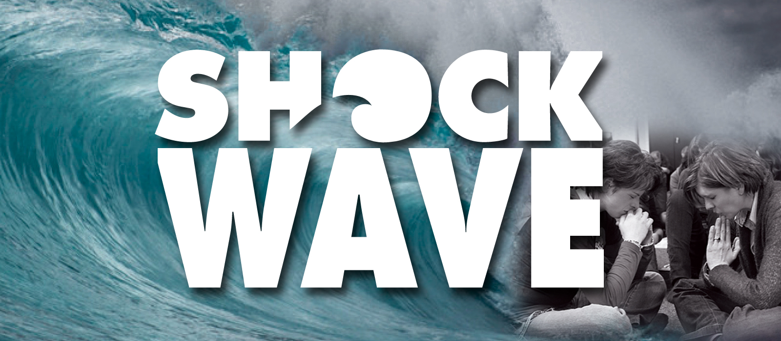 shockwavelogo_page_0