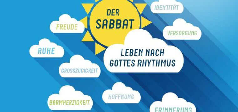 Allianzgebetswoche 2022