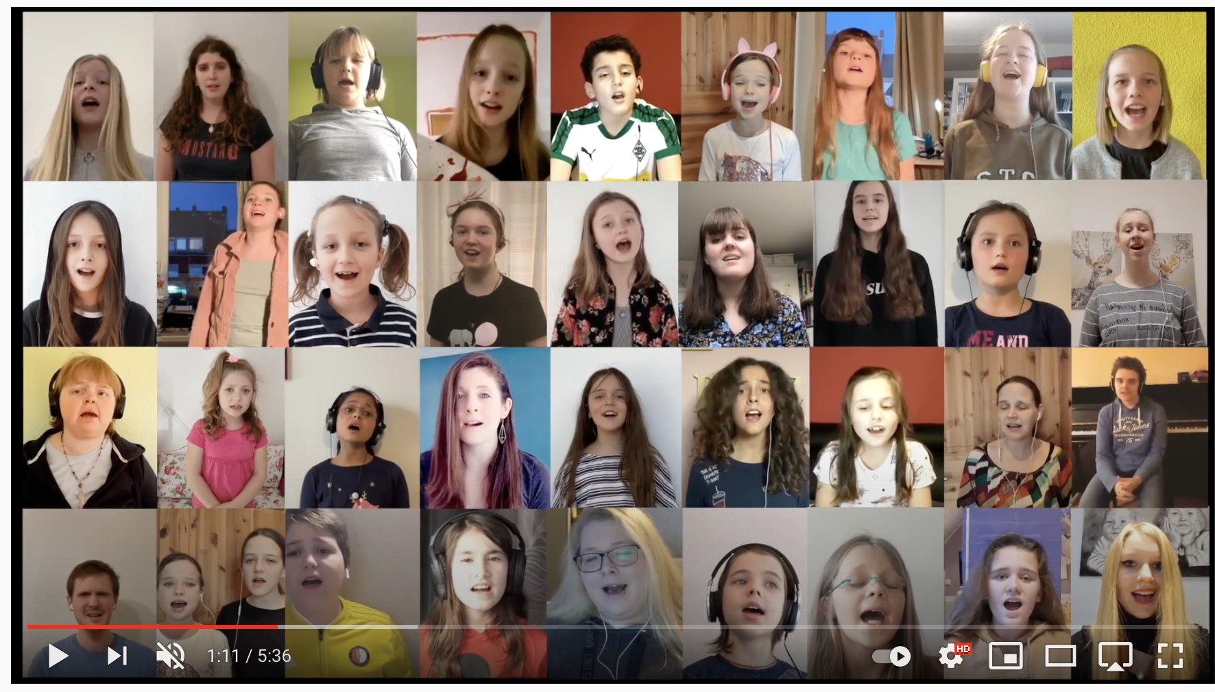 Bildschirmfoto 2021-03-28 um 11.02.08