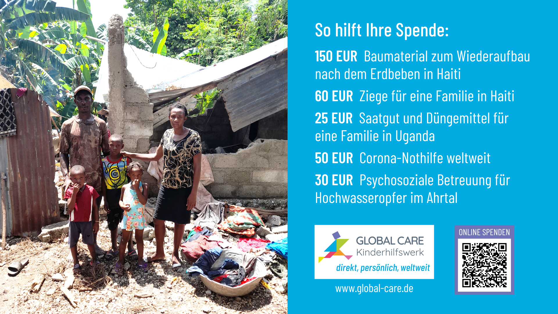 2021-khw-weihnachtssammlung 1920×1080−01