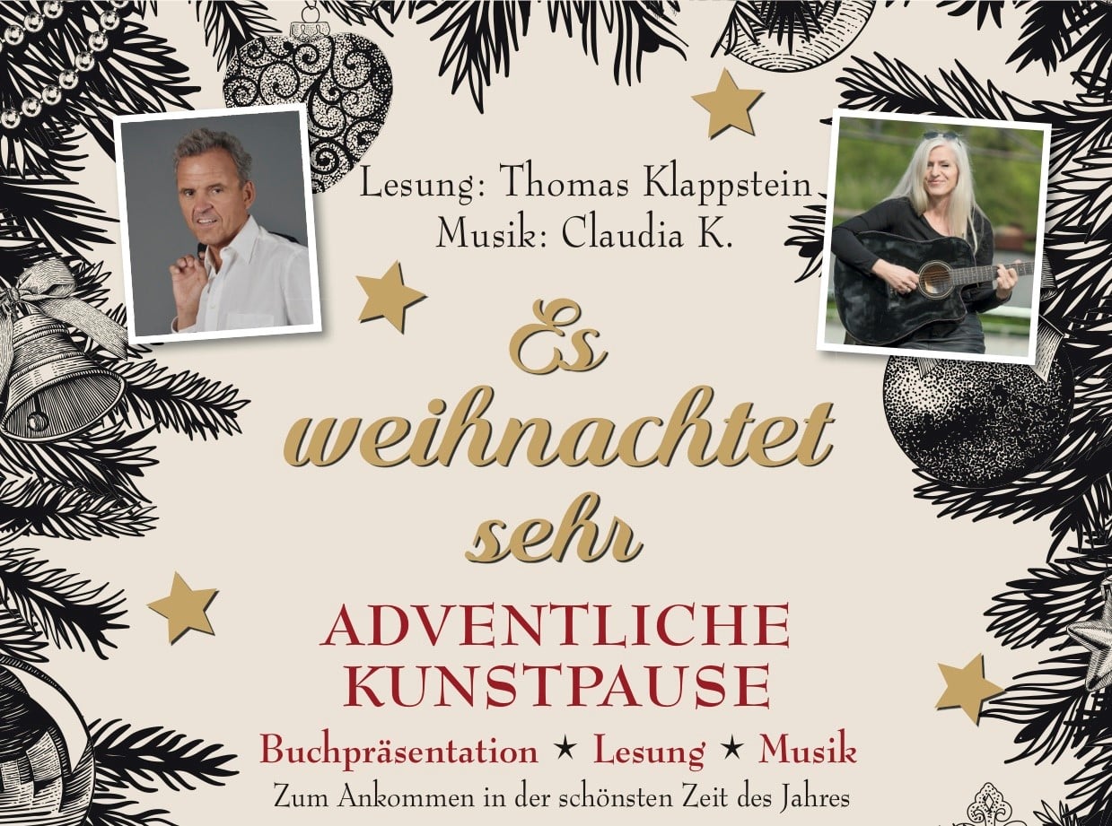 adventliche-kunstpause