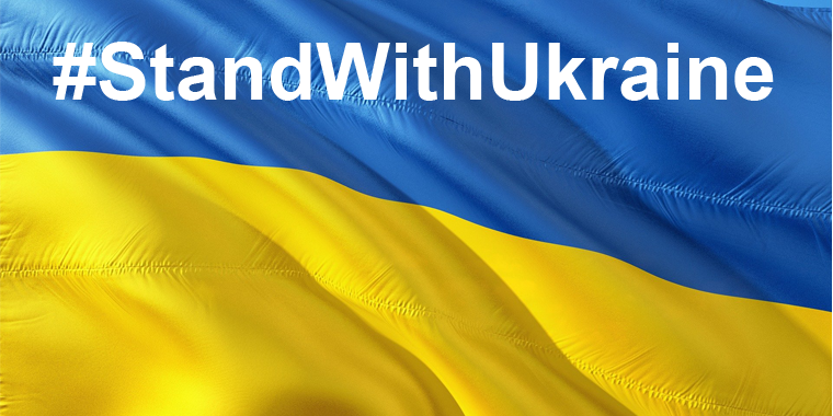 friedensgebet-ukraine_aktuelles