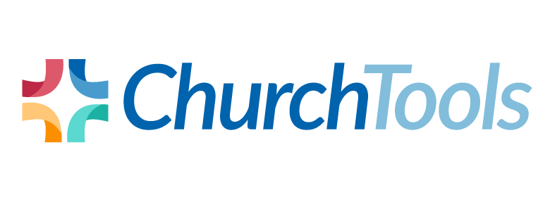 churchtools
