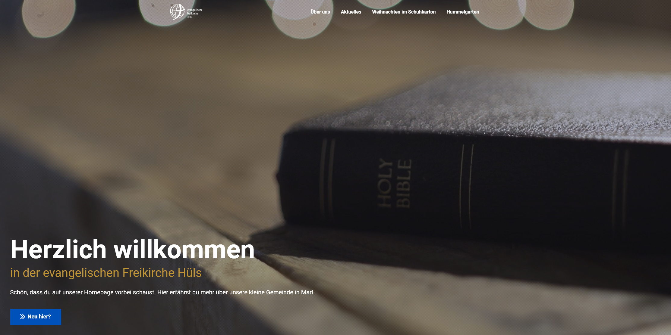 neue-homepage