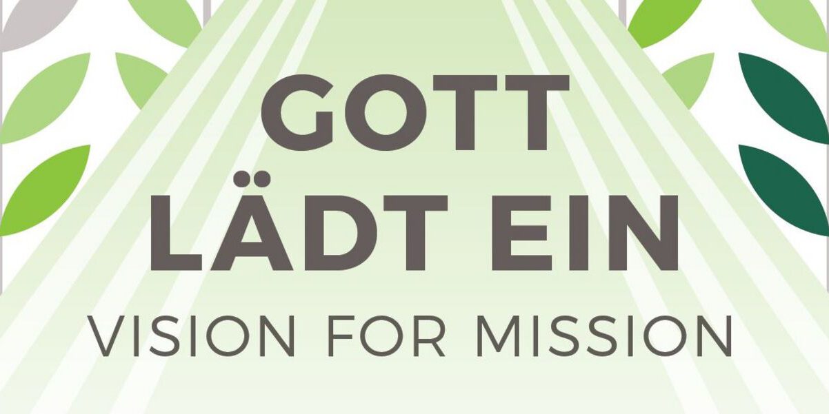 csm_Header-AGW2024_a374d976f1