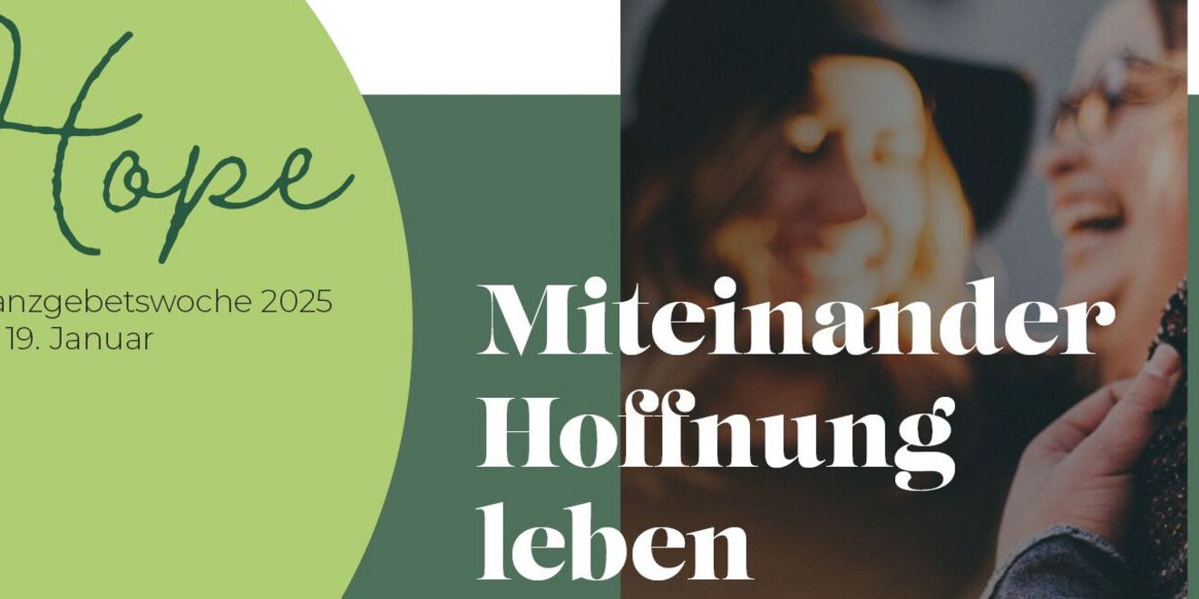 csm_240812_Banner_AGW_25_EAD_900x400px_ohne_Logo_4f33c111f5