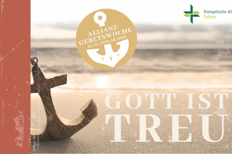 <span class="caps">AGW_26_1920_1080</span>