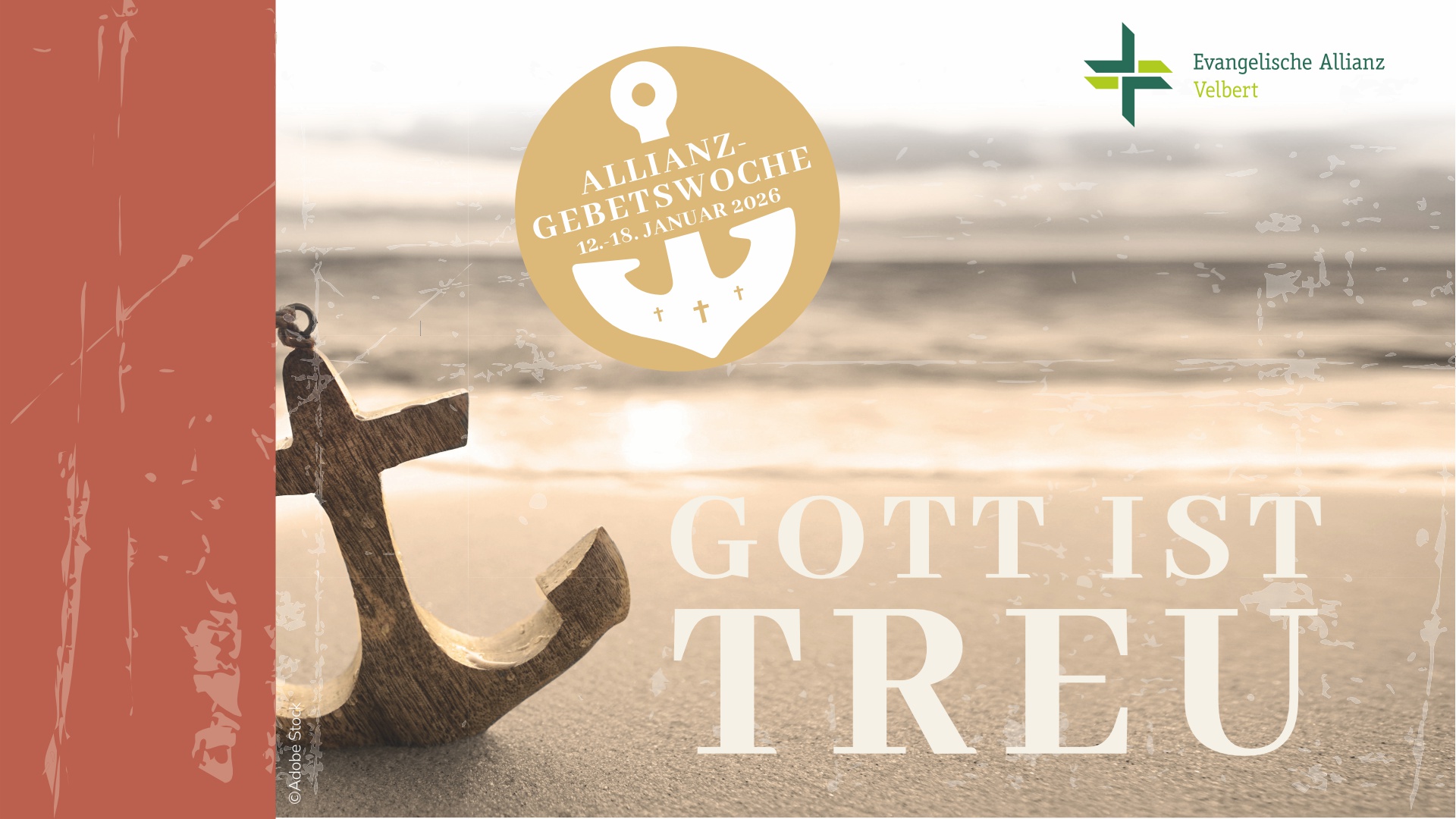 <span class="caps">AGW_26_1920_1080</span>